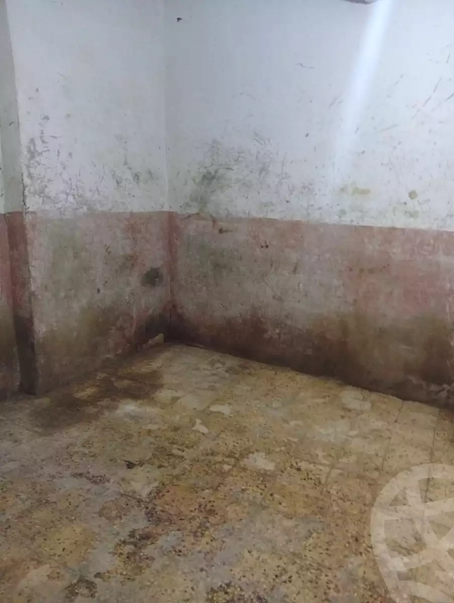 https://aqarmap.com.eg/ar/listing/7358978-for-sale-alexandria-alhadara-new-el-hadra