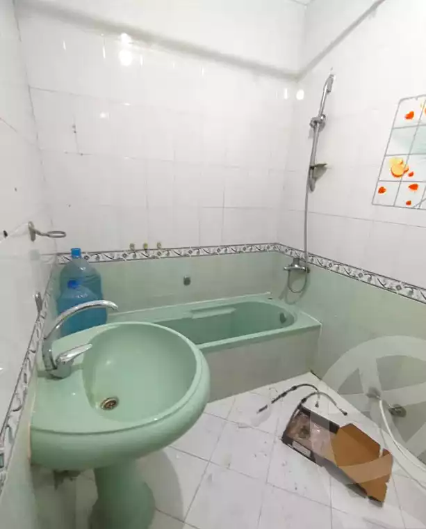 https://aqarmap.com.eg/ar/listing/7358995-for-rent-cairo-faisal-el-matbeaa