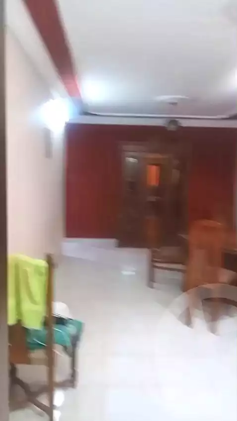 https://aqarmap.com.eg/en/listing/7358996-for-sale-cairo-el-haram-el-rimaya