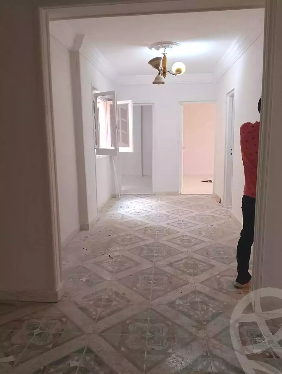 https://aqarmap.com.eg/en/listing/7358999-for-rent-alexandria-al-agamy-lbytsh-el-tayar-st