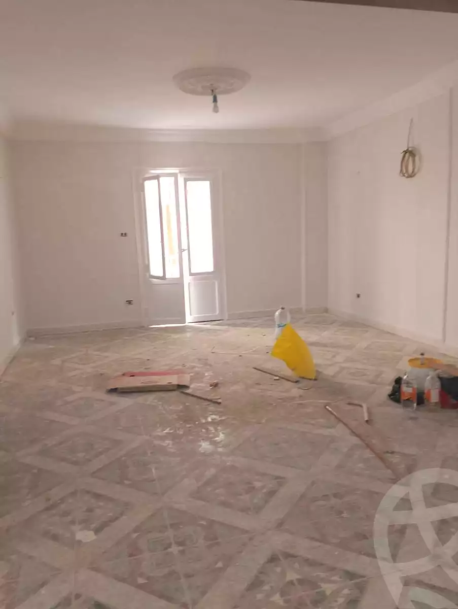 https://aqarmap.com.eg/en/listing/7358999-for-rent-alexandria-al-agamy-lbytsh-el-tayar-st