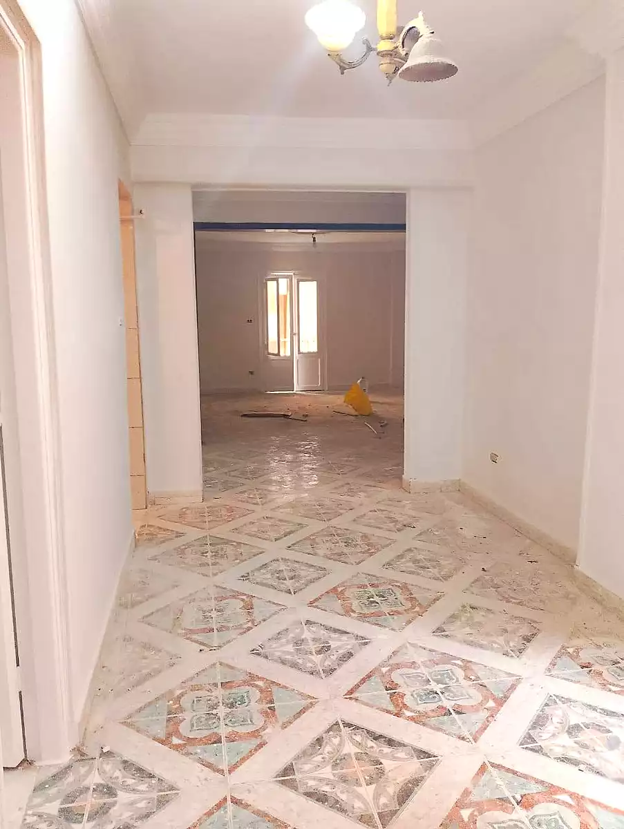 https://aqarmap.com.eg/en/listing/7358999-for-rent-alexandria-al-agamy-lbytsh-el-tayar-st