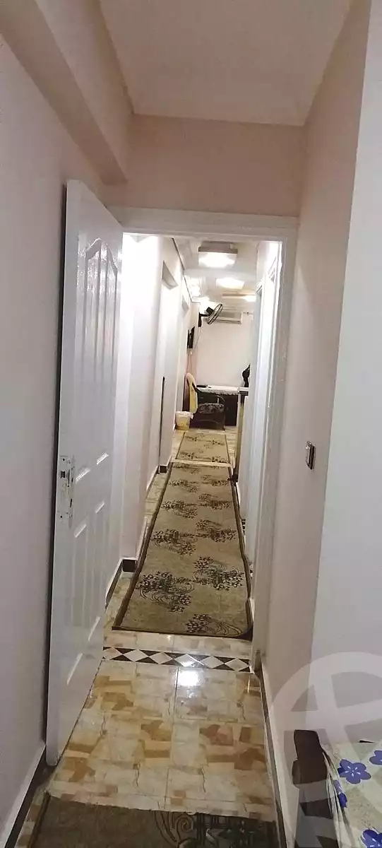https://aqarmap.com.eg/ar/listing/7359000-for-rent-alexandria-sydy-bshr-sydy-bshr-bhry-shr-khld-bn-lwlyd