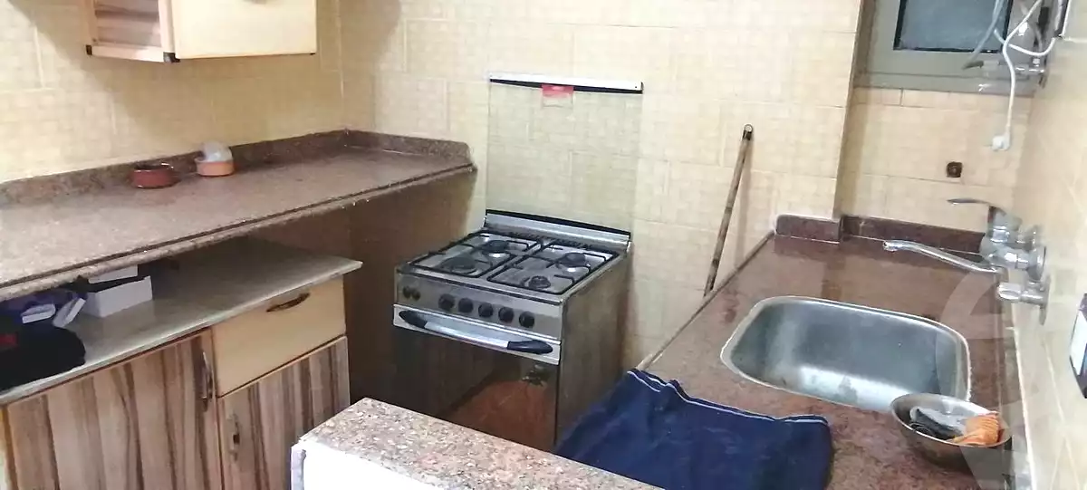 https://aqarmap.com.eg/ar/listing/7359000-for-rent-alexandria-sydy-bshr-sydy-bshr-bhry-shr-khld-bn-lwlyd