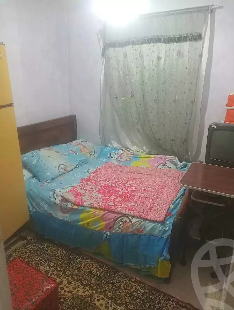 https://aqarmap.com.eg/ar/listing/7359001-for-sale-alexandria-al-agamy-el-hanouvel-el-warsha-st