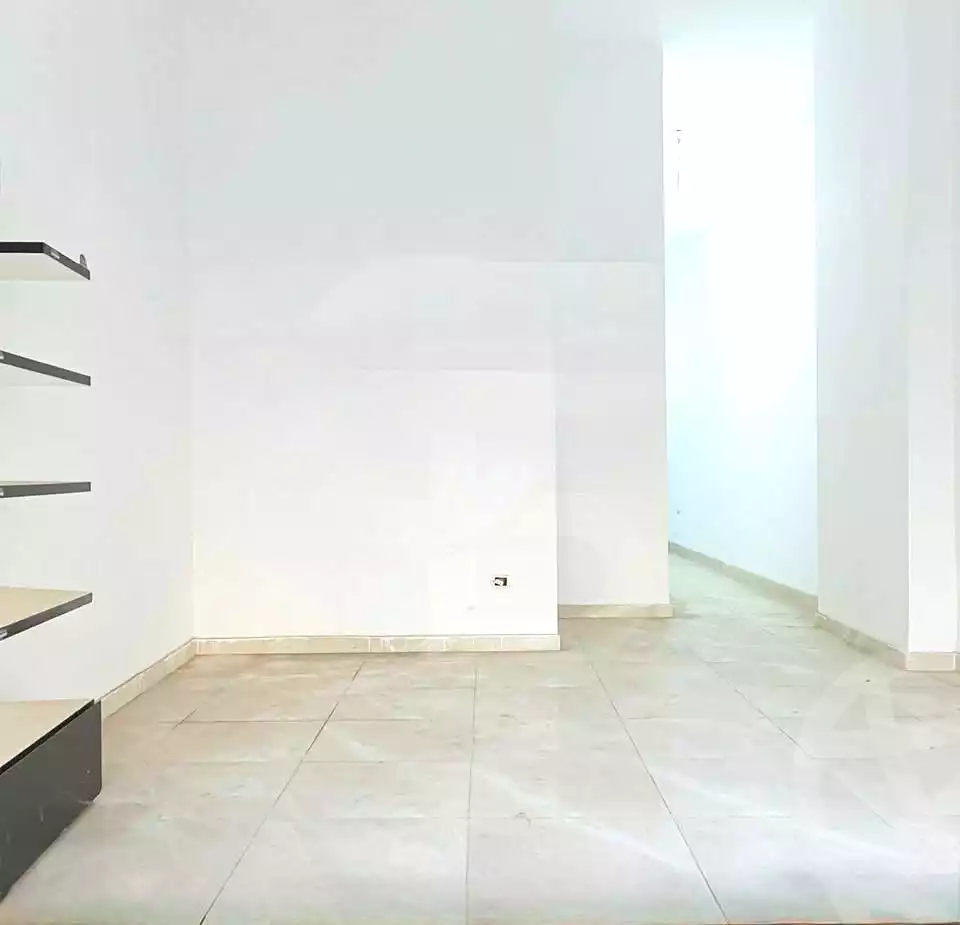 https://aqarmap.com.eg/ar/listing/7359002-for-sale-alexandria-saba-basha
