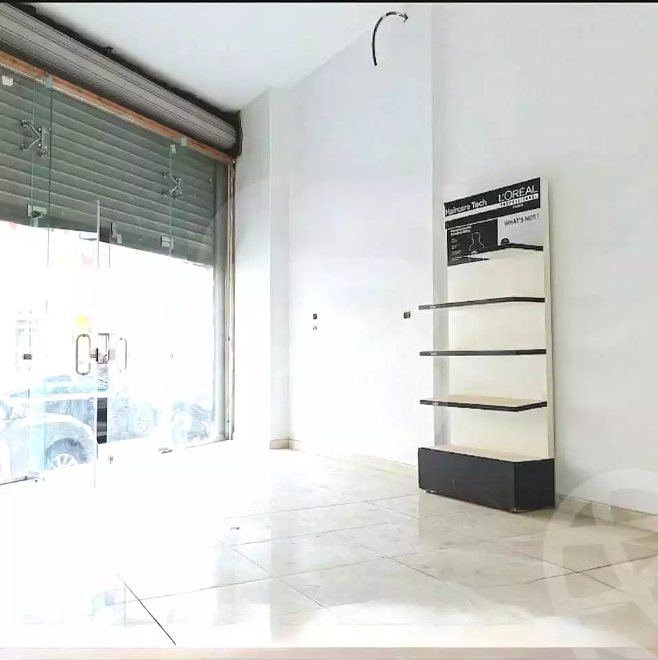 https://aqarmap.com.eg/ar/listing/7359002-for-sale-alexandria-saba-basha