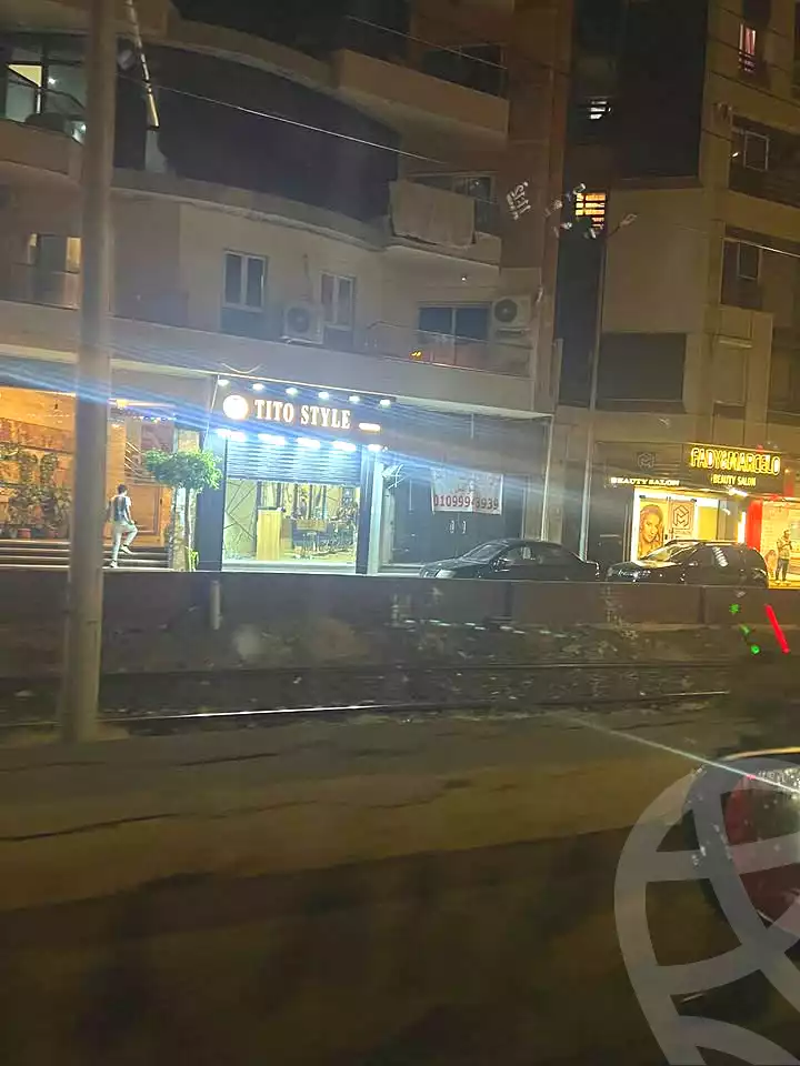 https://aqarmap.com.eg/ar/listing/7359002-for-sale-alexandria-saba-basha