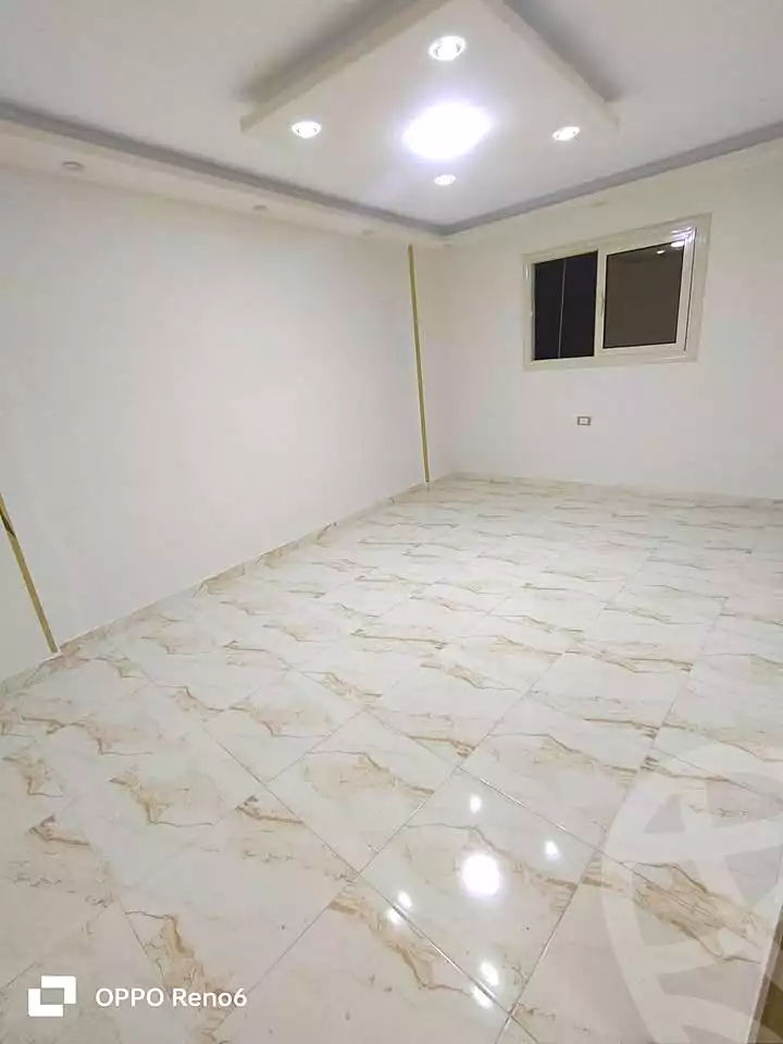 https://aqarmap.com.eg/ar/listing/7359003-for-sale-alexandria-el-asafra-l-sfr-bhry