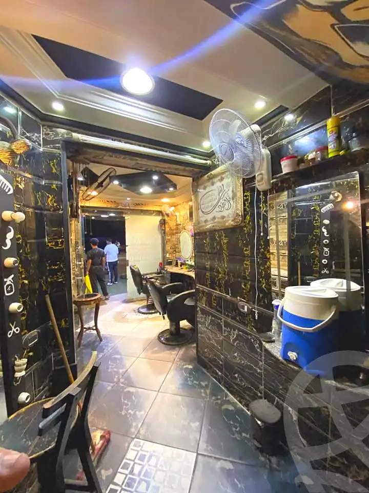 https://aqarmap.com.eg/ar/listing/7359009-for-sale-alexandria-bakoos