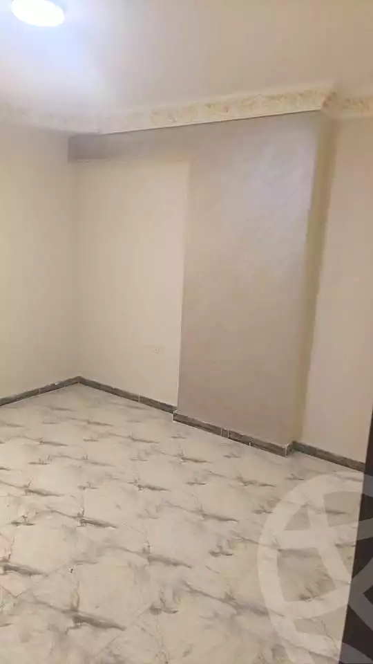 https://aqarmap.com.eg/en/listing/7359010-for-sale-cairo-elnozha-el-nozha-el-gedida