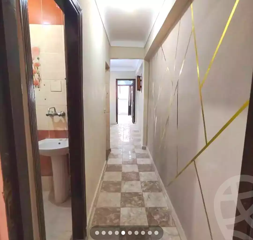 https://aqarmap.com.eg/en/listing/7359012-for-sale-alexandria-lsywf-el-falki-street-16-el-eslah