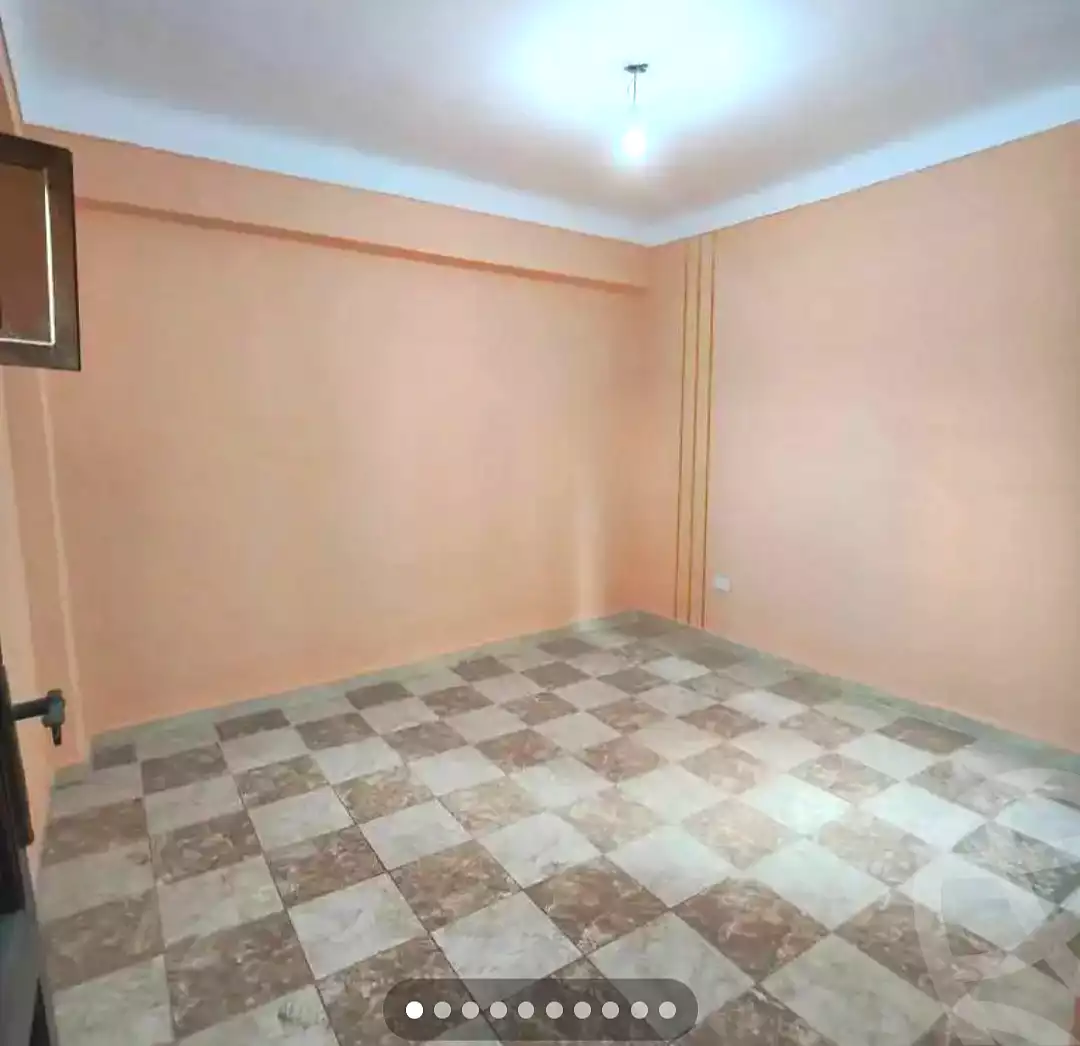 https://aqarmap.com.eg/en/listing/7359012-for-sale-alexandria-lsywf-el-falki-street-16-el-eslah