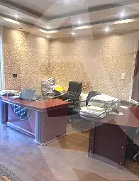 https://aqarmap.com.eg/en/listing/7359015-for-sale-cairo-nasr-city