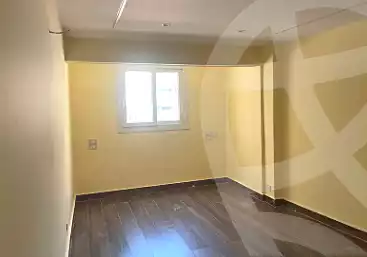 https://aqarmap.com.eg/ar/listing/7359017-for-rent-cairo-nasr-city-el-hay-el-thamin-abd-el-hameed-awad-st