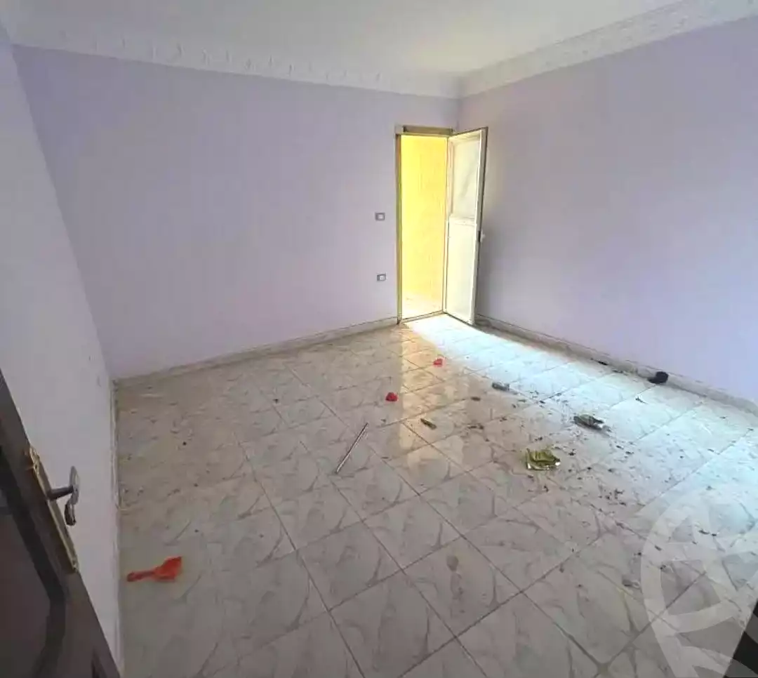 https://aqarmap.com.eg/en/listing/7359016-for-rent-alexandria-al-agamy-lbytsh-bianchiii