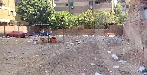 https://aqarmap.com.eg/en/listing/7359020-for-sale-cairo-nasr-city-mostafa-el-nahaas-st