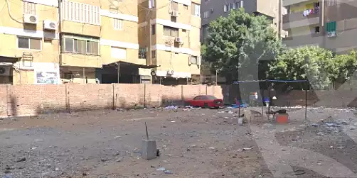 https://aqarmap.com.eg/en/listing/7359020-for-sale-cairo-nasr-city-mostafa-el-nahaas-st