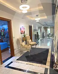 https://aqarmap.com.eg/ar/listing/7359023-for-sale-cairo-nasr-city-ahmed-fakhry