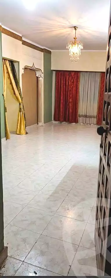 https://aqarmap.com.eg/en/listing/7359024-for-sale-cairo-el-haram-el-aresh