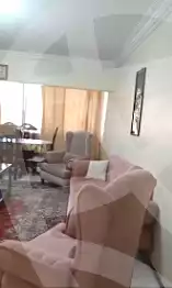 https://aqarmap.com.eg/ar/listing/7359025-for-rent-cairo-nasr-city