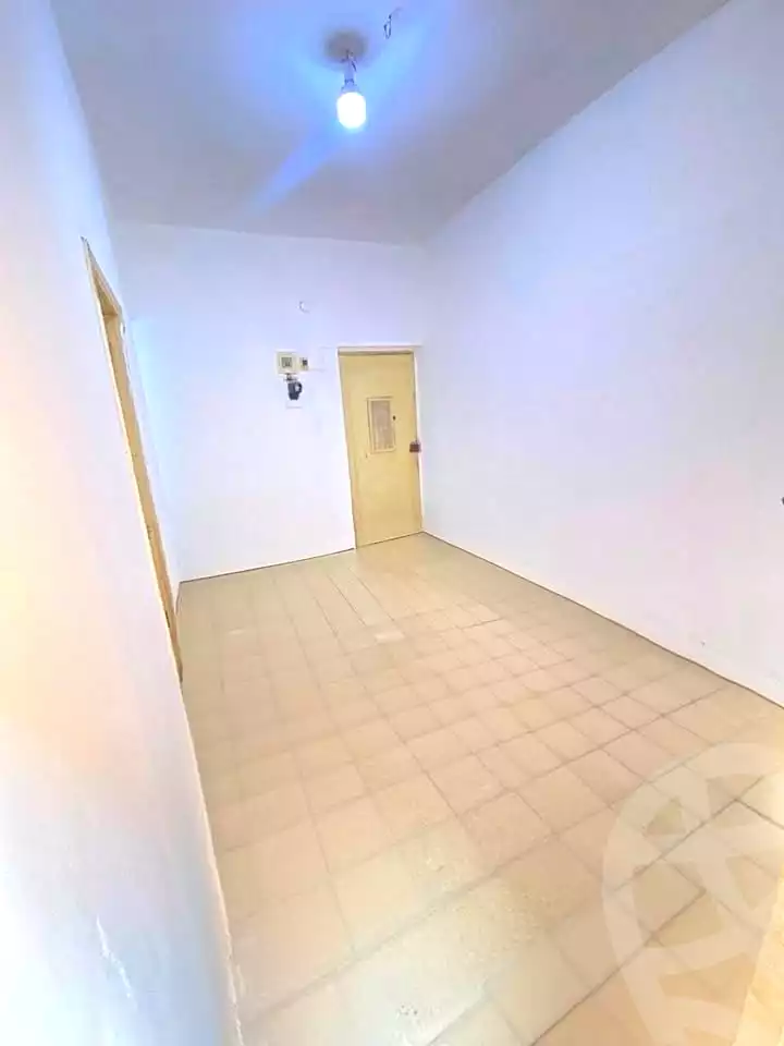 https://aqarmap.com.eg/en/listing/7359033-for-rent-cairo-el-haram-el-talbya-tersa-st
