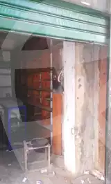 https://aqarmap.com.eg/ar/listing/7359035-for-rent-cairo-el-maadi
