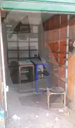 https://aqarmap.com.eg/ar/listing/7359035-for-rent-cairo-el-maadi