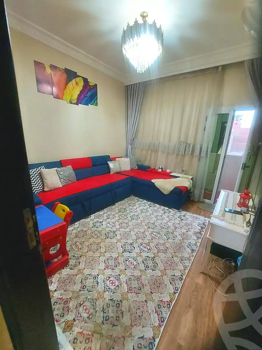 https://aqarmap.com.eg/ar/listing/7359038-for-sale-cairo-helwan-el-masaken-el-iqtsadeyah