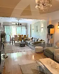 https://aqarmap.com.eg/en/listing/7359040-for-sale-cairo-el-mohandesen-ghaza-st