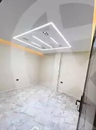 https://aqarmap.com.eg/ar/listing/7359043-for-sale-cairo-ain-shams-alf-maskn