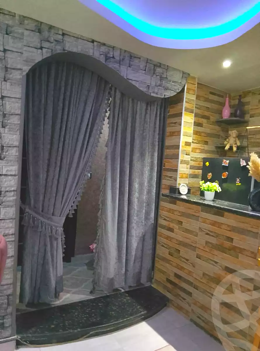 https://aqarmap.com.eg/en/listing/7359047-for-sale-cairo-faisal-tareeq-kaabesh