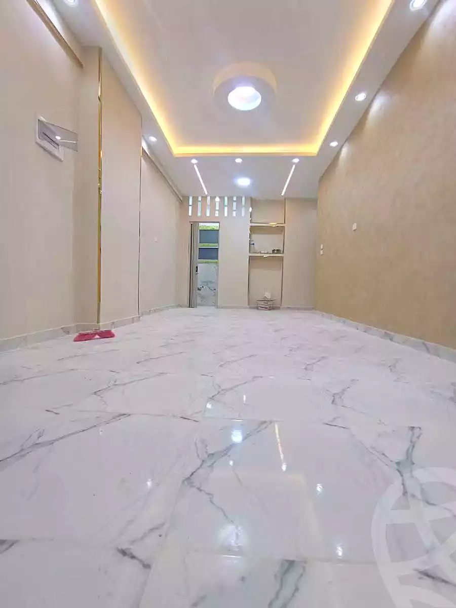 https://aqarmap.com.eg/en/listing/7359049-for-rent-cairo-helwan-sherif-st