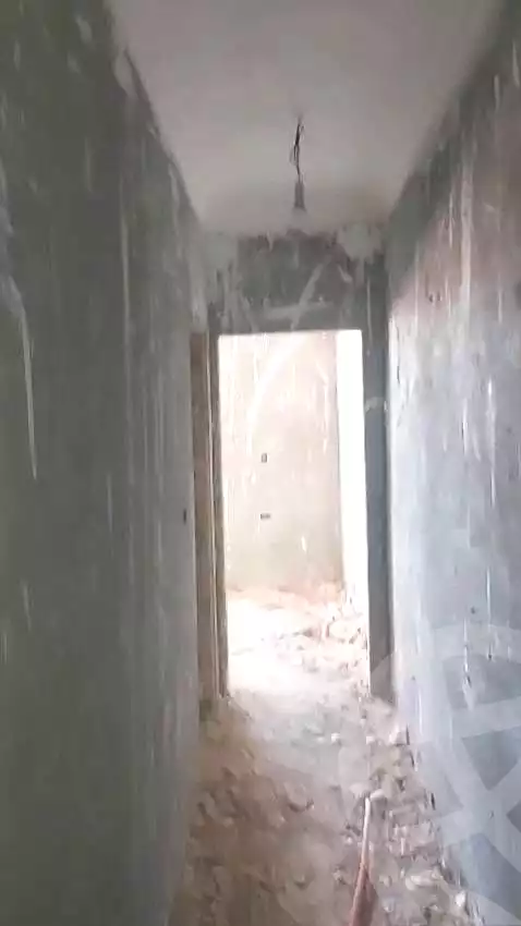 https://aqarmap.com.eg/en/listing/7359050-for-sale-cairo-faisal-tareeq-kaabesh
