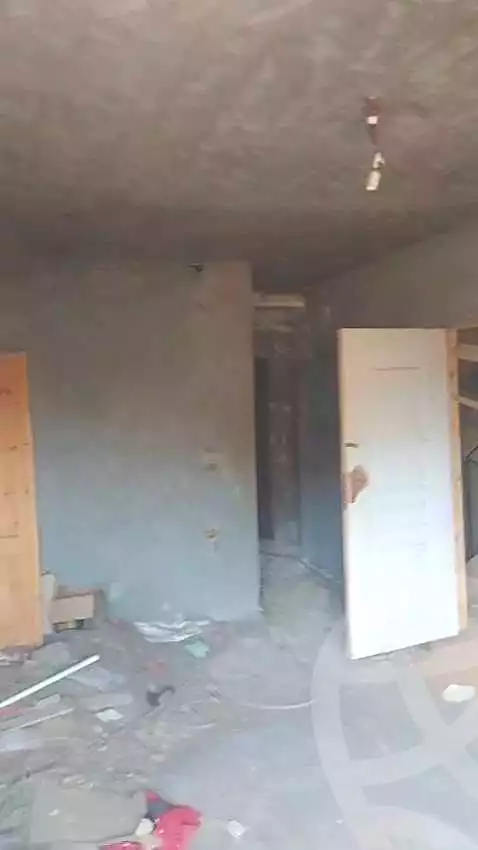 https://aqarmap.com.eg/en/listing/7359050-for-sale-cairo-faisal-tareeq-kaabesh