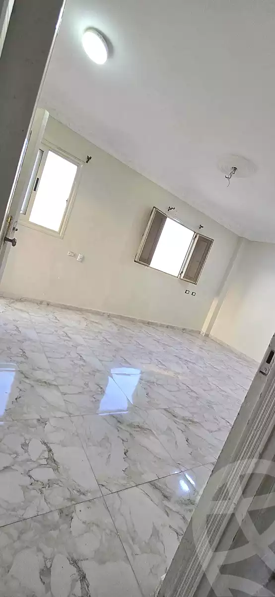 https://aqarmap.com.eg/en/listing/7359053-for-sale-cairo-helwan