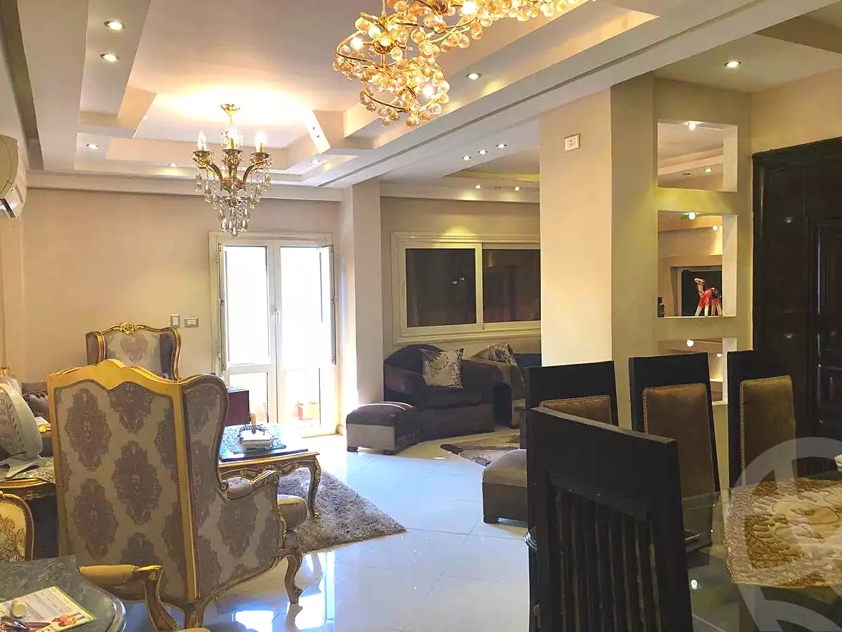 https://aqarmap.com.eg/ar/listing/7359055-for-sale-cairo-helwan