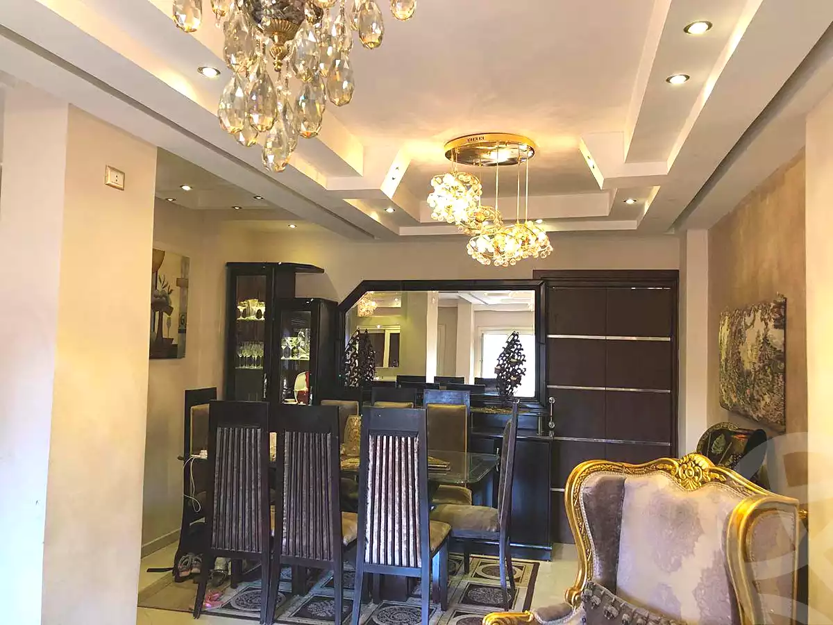 https://aqarmap.com.eg/ar/listing/7359055-for-sale-cairo-helwan