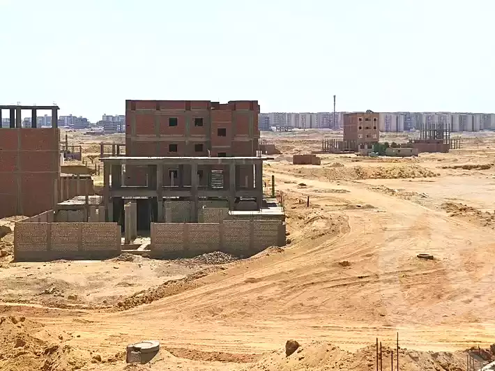 https://aqarmap.com.eg/ar/listing/7359063-for-sale-cairo-badr-city