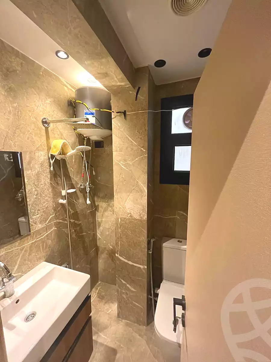 https://aqarmap.com.eg/ar/listing/7359080-for-rent-cairo-6th-of-october-el-ahyaa-neighborhood-1st-seventh-neighborhood