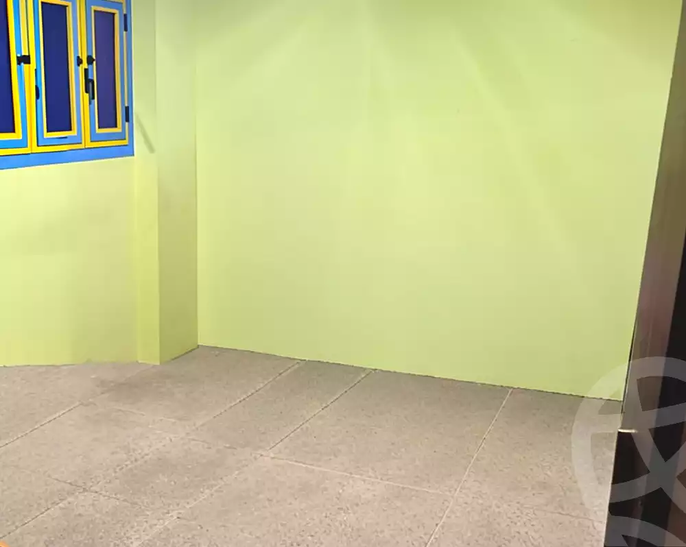https://aqarmap.com.eg/ar/listing/7359083-for-sale-alexandria-sydy-bshr-sydy-bshr-bhry-shr-mhmd-njyb