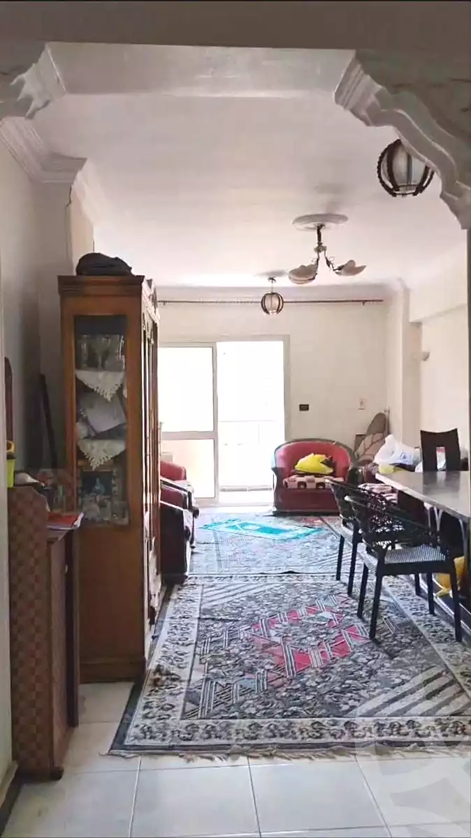 https://aqarmap.com.eg/ar/listing/7359096-for-sale-cairo-helwan-mohamed-sayed-ahmed-st