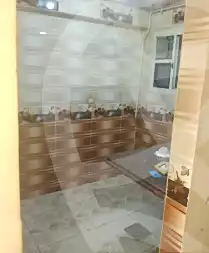 https://aqarmap.com.eg/ar/listing/7359095-for-sale-alexandria-al-agamy-el-hanouvel-kasr-al-quiri-st-1