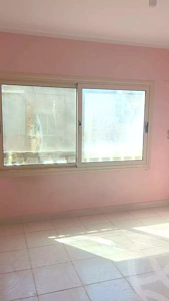 https://aqarmap.com.eg/en/listing/7359098-for-rent-cairo-helwan-helwan-el-sharkeya-gaafar-st