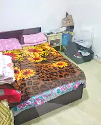 https://aqarmap.com.eg/ar/listing/7359100-for-sale-alexandria-al-agamy-el-hanouvel