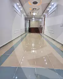 https://aqarmap.com.eg/ar/listing/7359104-for-sale-alexandria-al-agamy-shataa-el-nakheel