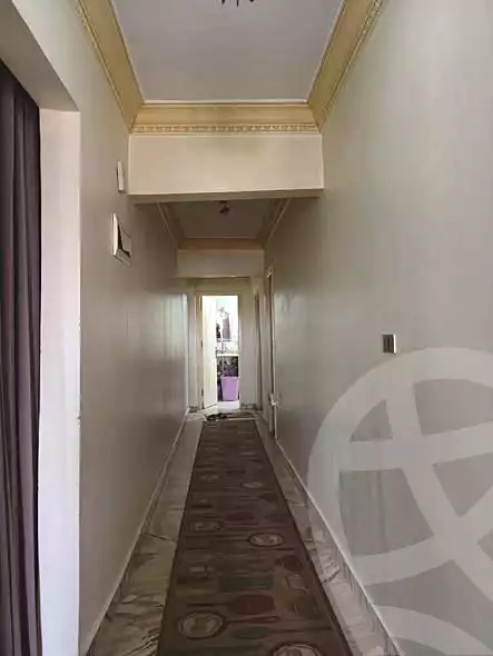 https://aqarmap.com.eg/en/listing/7359102-for-rent-cairo-helwan