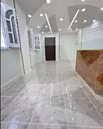 https://aqarmap.com.eg/ar/listing/7359106-for-sale-alexandria-al-agamy-shataa-el-nakheel