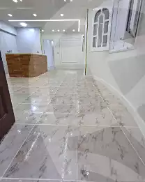 https://aqarmap.com.eg/ar/listing/7359106-for-sale-alexandria-al-agamy-shataa-el-nakheel