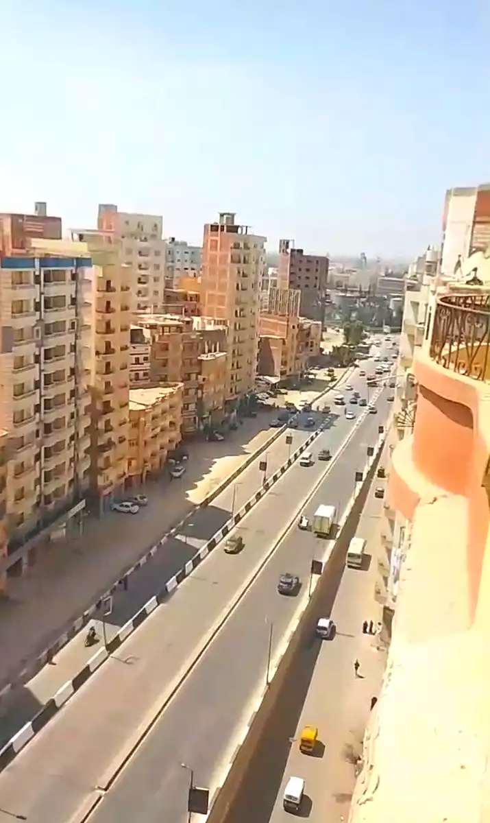 https://aqarmap.com.eg/en/listing/7359114-for-sale-sharqia-zagazig-taqseem-el-moalmeen